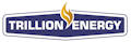 Logo for Unternehmensseite